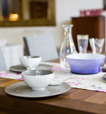 closeup Kupası ve plaka