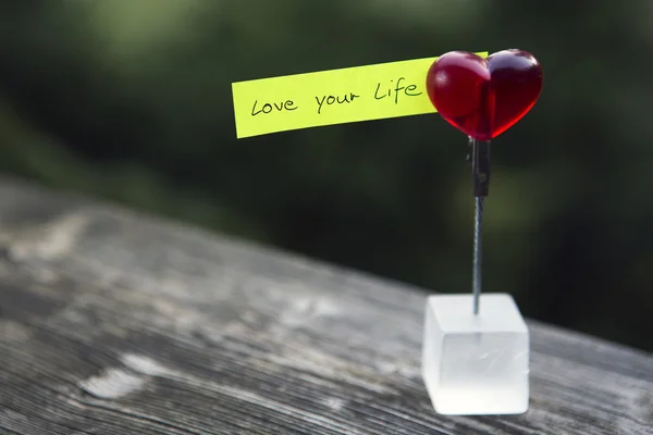 Your love. Live love life. Your love компания. Открытка my love for you. Красивая написано life.