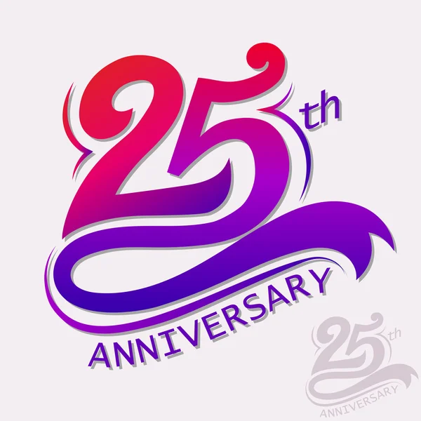 1 386 25 Years Logo Vector Images Free Royalty Free 25 Years Logo Vectors Depositphotos