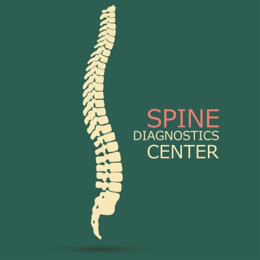 Omurga teşhis Merkezi