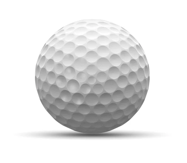 Golf ball symbol Stock Photos, Royalty Free Golf ball symbol Images