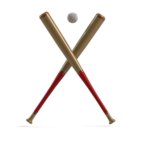 Baseball bats Stock Photos, Royalty Free Baseball bats Images