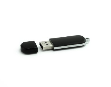 USB flash disk