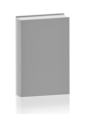 kitap