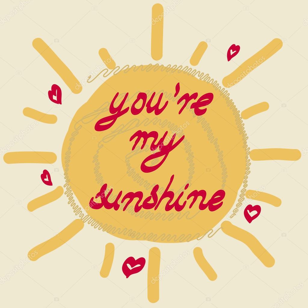 Sunshine cartoon Vector Art Stock Images | Depositphotos Sunshine cartoon Vector Art Stock Images | Depositphotos