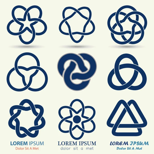 İş logo koymak