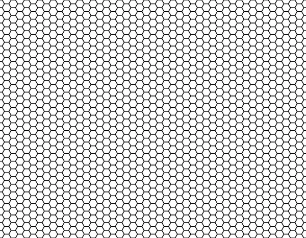 speaker grill vector