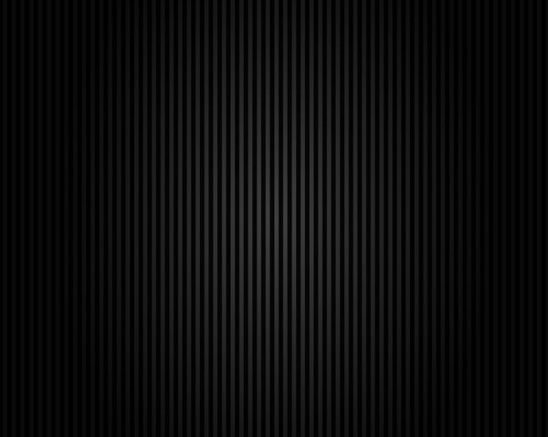 Полосатый фон
