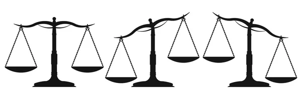 Scales & weight 