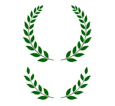 Free Free 160 Laurel Crown Svg Free SVG PNG EPS DXF File