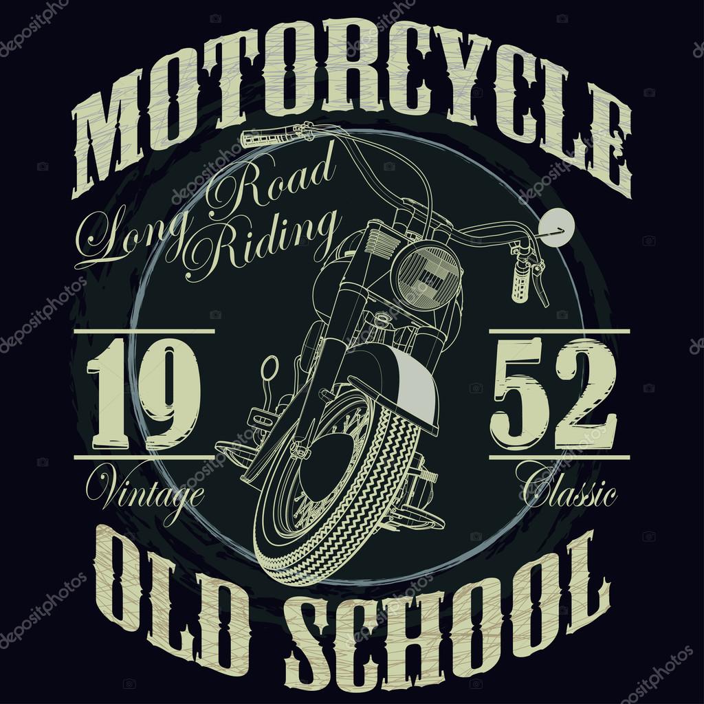 motorcycle racing typography graphics racing t shirt design stock photo 81692552 - Racing T Shirt Design Ideas motorcycle racing typography graphics racing t shirt design stock photo 81692552 - Racing T Shirt Design Ideas