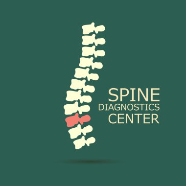 Omurga teşhis Merkezi