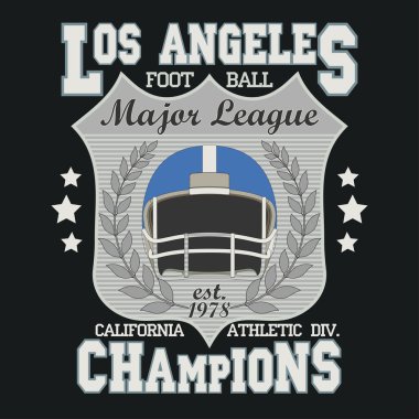 t-shirt futbol moda tasarım