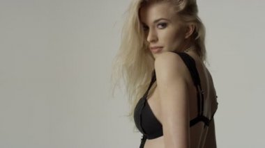 Black romantic videos, fucked and strangled videos