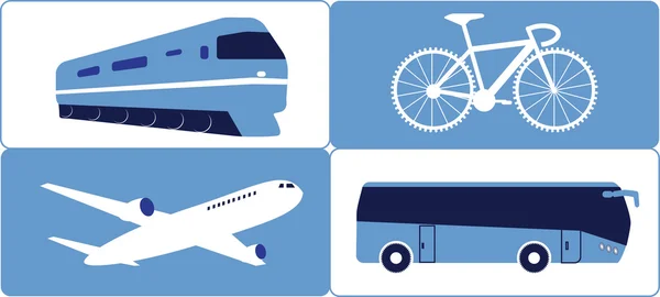 14,660,831 Bicycle group Vector Images | Depositphotos