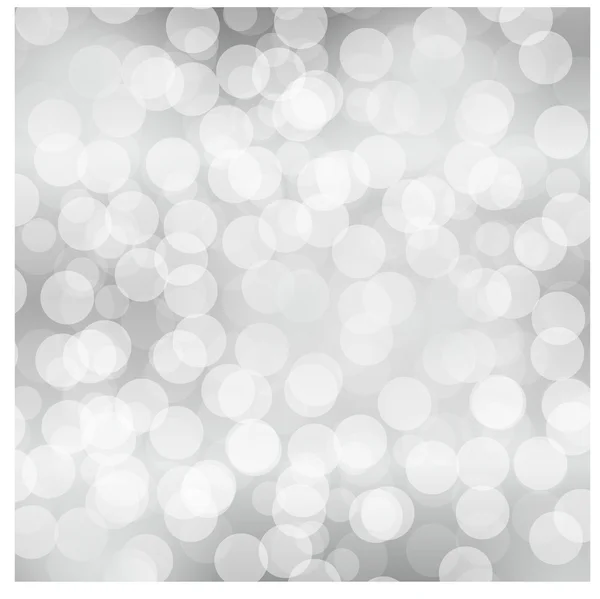 noel glitter arka plan