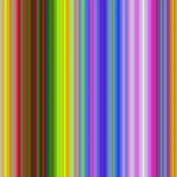 Diseño de fondo de línea vertical de color — Archivo Imágenes Vectoriales