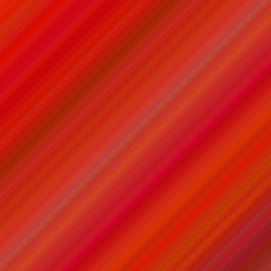 Koyu kırmızı çapraz gradyan arka plan tasarım