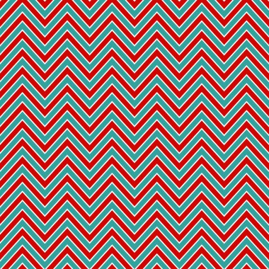 Soyut chevron desen arka plan tasarım