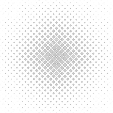 Kare desen tasarım arka plan