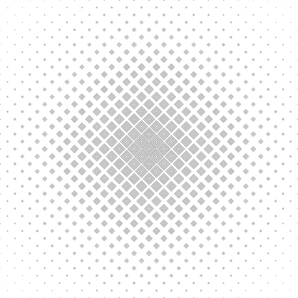 正方形のパターン設計の背景 — ストックベクタ