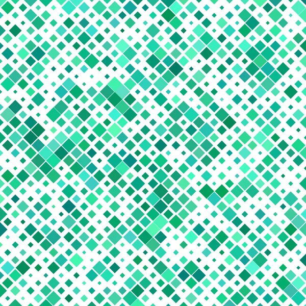 Αφηρημένη τετράγωνο μοτίβο κιρκιριών χρώμα φόντου — Διανυσματικό Αρχείο