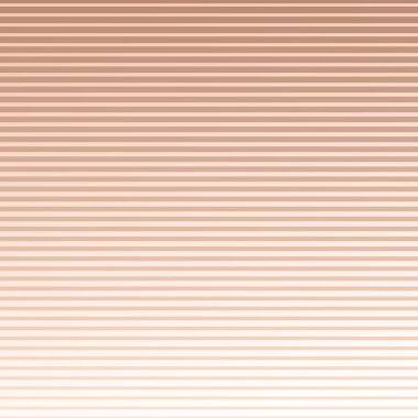 Gradyan soyut basit çizgili arkaplan tasarımı