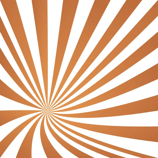 Ljus brun design bakgrund — Stock vektor