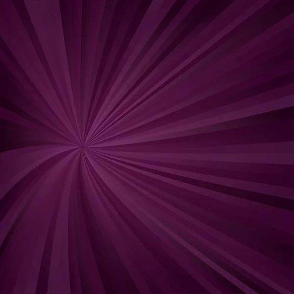 Purple abstract pattern background — Stock Vector