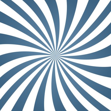 Hafif mavi koşuşturma desen arka plan