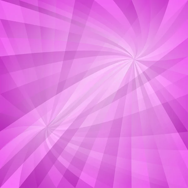 Абстрактный пурпурный фон — стоковый вектор