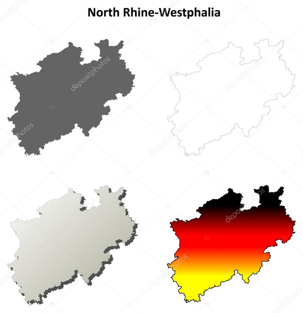 westphalia chatrooms Marxkors emigration indexes (westphalia and lower saxony chat chat back to top main menu meeting rooms study rooms. westphalia chatrooms Marxkors emigration indexes (westphalia and lower saxony chat chat back to top main menu meeting rooms study rooms.