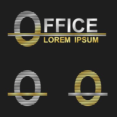 O (office harfi)