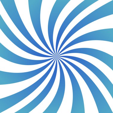 Hafif mavi koşuşturma desen arka plan