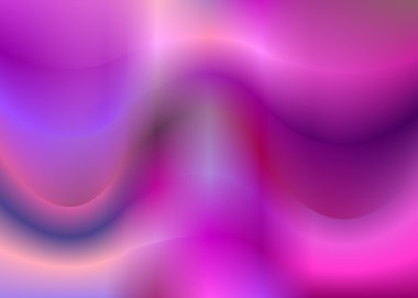 kırmızı arka plan