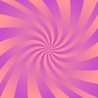 Kırmızı turuncu dön duvar kağıdı