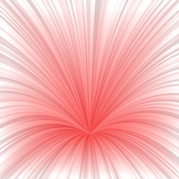 Pink swirling speed