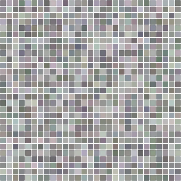 Fundo de pixel de sombra cinza — Fotografia de Stock Grátis
