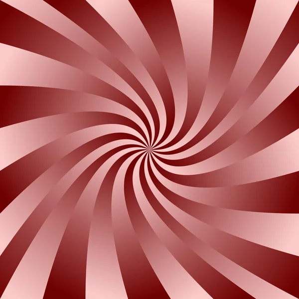 Maroon swirl design — Stock Illustration Maroon swirl design Royalty Free Stock Vectors