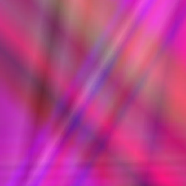 Abstract magenta stripe composition design background