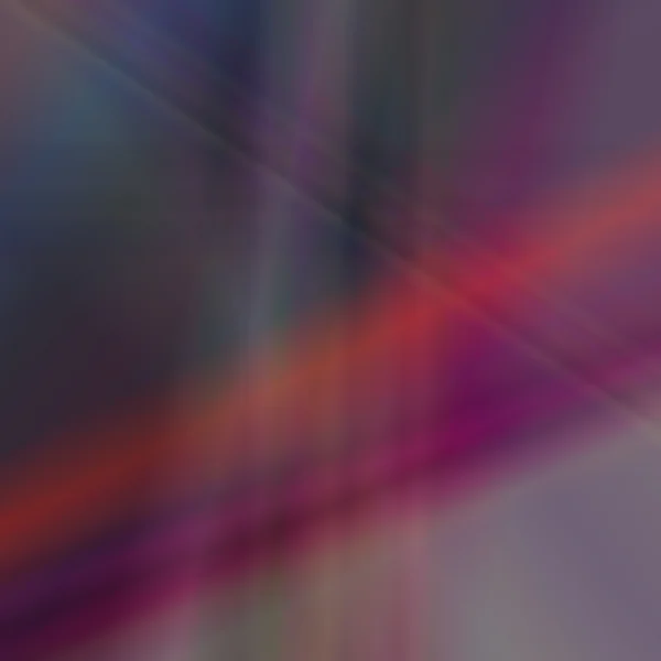 Dark gradient abstract stripe composition background