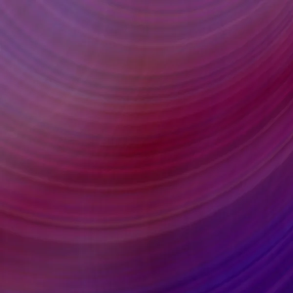 Violet nuances de fond avec des courbes — Image vectorielle