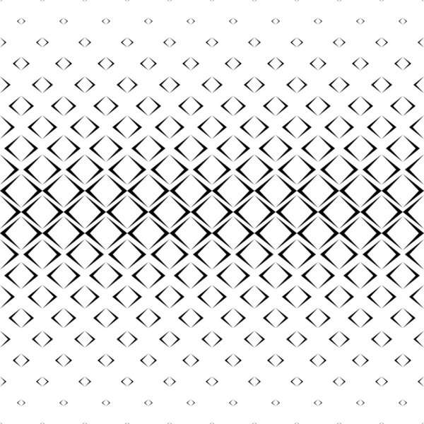 Diseño de patrón de rectángulo sin costura — Archivo Imágenes Vectoriales