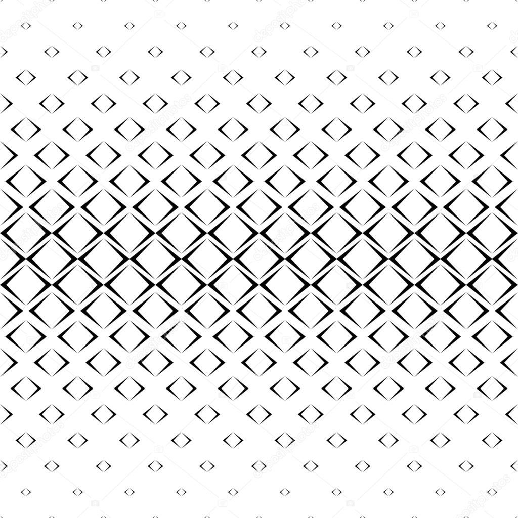 Seamless rectangle pattern design