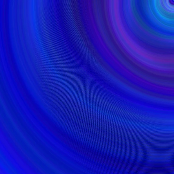 Fondo de cielo abstracto azul oscuro — Vector de stock