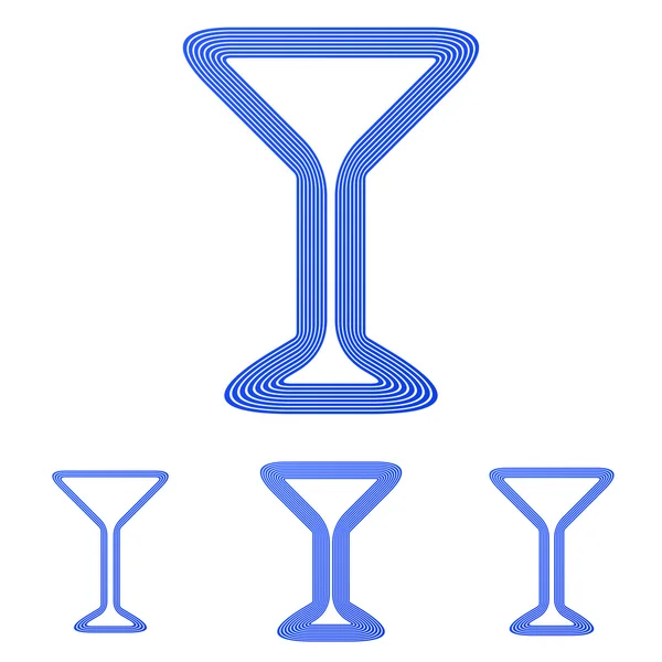 Hurricane Glass Vector Images (over 650)