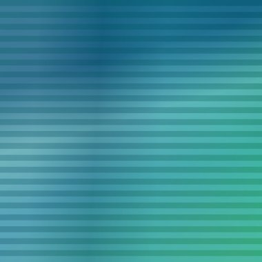 Light blue gradient stripes background design clipart
