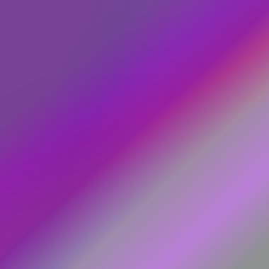 Mor soyut gölgeler degrade arka plan