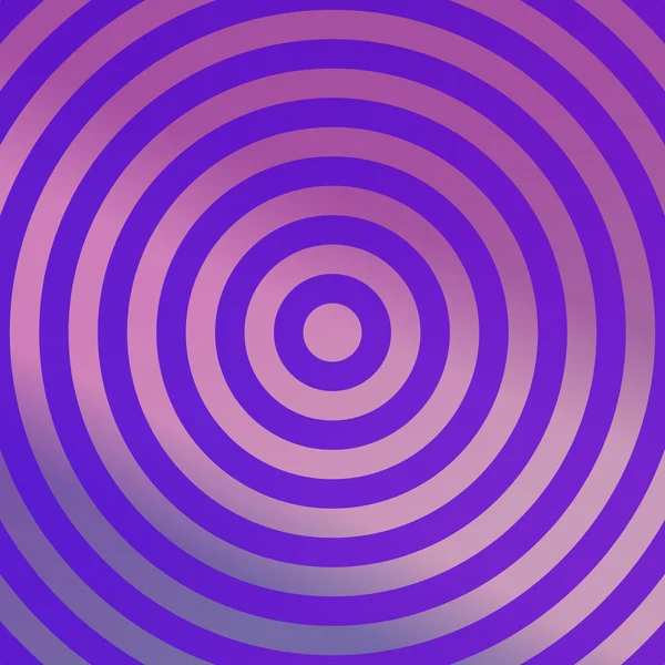 Pink purple metallic background design — Stock Vector