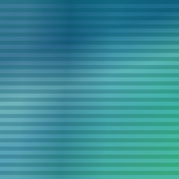 Light blue gradient stripes background design